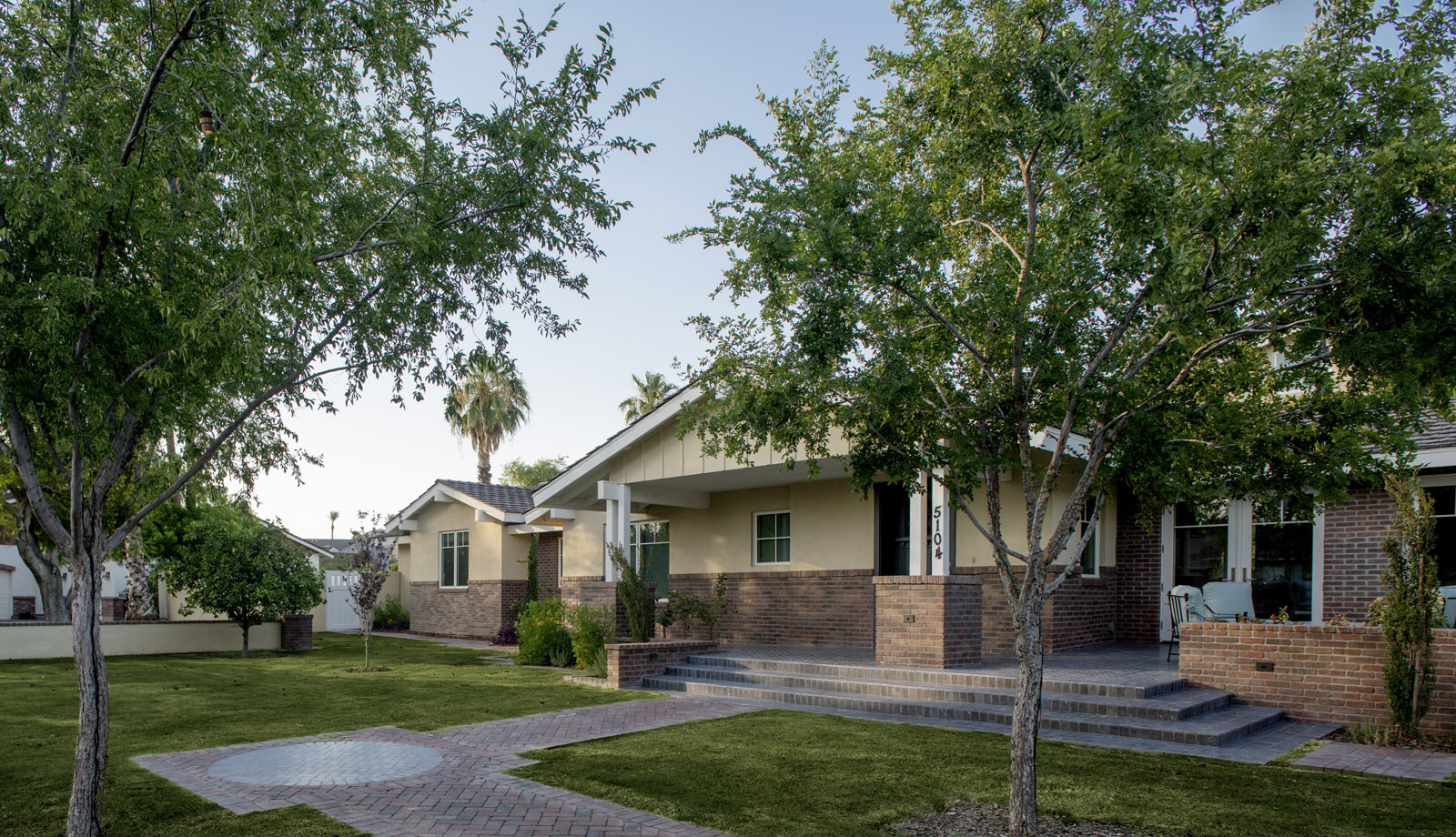 2017 06 23 18.31.41 1